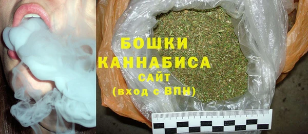 МДПВ Белокуриха
