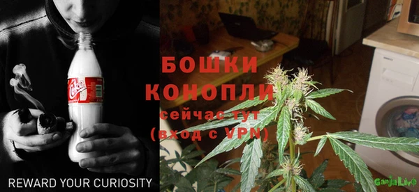 МДПВ Белокуриха